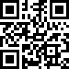 https://hawzahnews.com/xbP4d