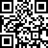 https://hawzahnews.com/xfYfd