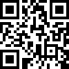 https://hawzahnews.com/xc3dB