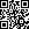 https://hawzahnews.com/xfmqf