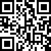 https://hawzahnews.com/x4YMY
