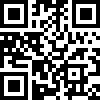 https://hawzahnews.com/x9Gyk