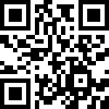 https://hawzahnews.com/xf9xN