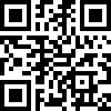 https://hawzahnews.com/xfcRw