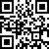 https://hawzahnews.com/xfd7w