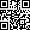 https://hawzahnews.com/xfbQC