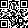 https://hawzahnews.com/xdzqs