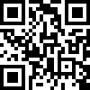 https://hawzahnews.com/x63hw