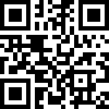 https://hawzahnews.com/x9tCf