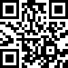 https://hawzahnews.com/xbyQR