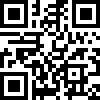 https://hawzahnews.com/x9Tnd