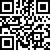 https://hawzahnews.com/xfPbz