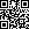 https://hawzahnews.com/xbr5C