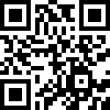 https://hawzahnews.com/xfkcK