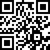 https://hawzahnews.com/xdKnw