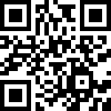 https://hawzahnews.com/xbm2h
