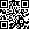 https://hawzahnews.com/x5yc2
