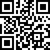 https://hawzahnews.com/xf2np