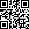 https://hawzahnews.com/xfMCh