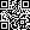 https://hawzahnews.com/xg98w
