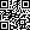 https://hawzahnews.com/xb7sd