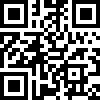 https://hawzahnews.com/xfBrJ
