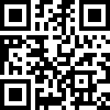 https://hawzahnews.com/x9TRw
