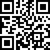 https://hawzahnews.com/xgc76