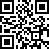 https://hawzahnews.com/xdZBq