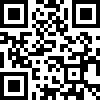 https://hawzahnews.com/xdLxJ
