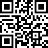 https://hawzahnews.com/xfKNq