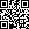 https://hawzahnews.com/xfLpw