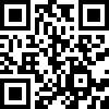 https://hawzahnews.com/xdNmC