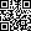 https://hawzahnews.com/x5QtB