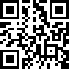 https://hawzahnews.com/x5XgY