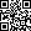 https://hawzahnews.com/xg8v6