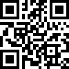 https://hawzahnews.com/xdkjZ