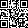 https://hawzahnews.com/x9ptZ