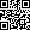 https://hawzahnews.com/xfvRw