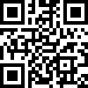 https://hawzahnews.com/xfnnJ