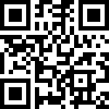 https://hawzahnews.com/x5xdg