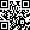 https://hawzahnews.com/xdYxm