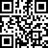 https://hawzahnews.com/x9NPV