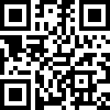 https://hawzahnews.com/xfQ5s