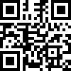 https://hawzahnews.com/xg2TD