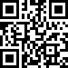 https://hawzahnews.com/x5H7J