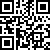 https://hawzahnews.com/x5fq6