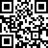 https://hawzahnews.com/x5pyn