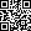 https://hawzahnews.com/xdmYn