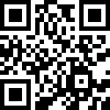 https://hawzahnews.com/x5WWj